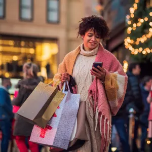 Walmart-Last-Minute-Gifts