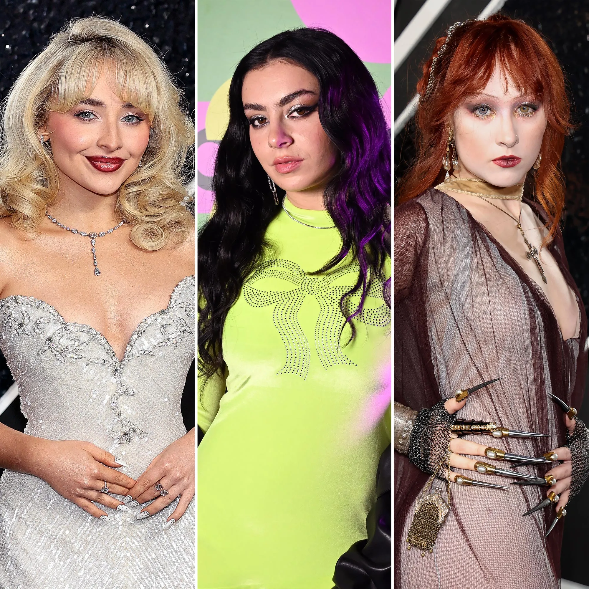 Was 2024 the Biggest Year Ever for Female Pop Stars
