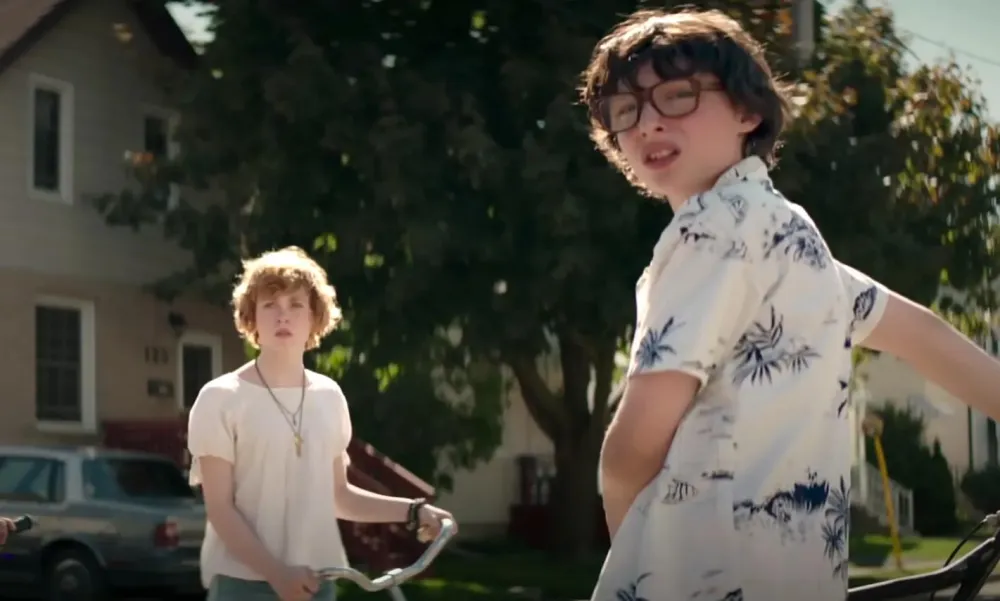 Every TV Spinoff to Hopefully Look Forward to in 2025