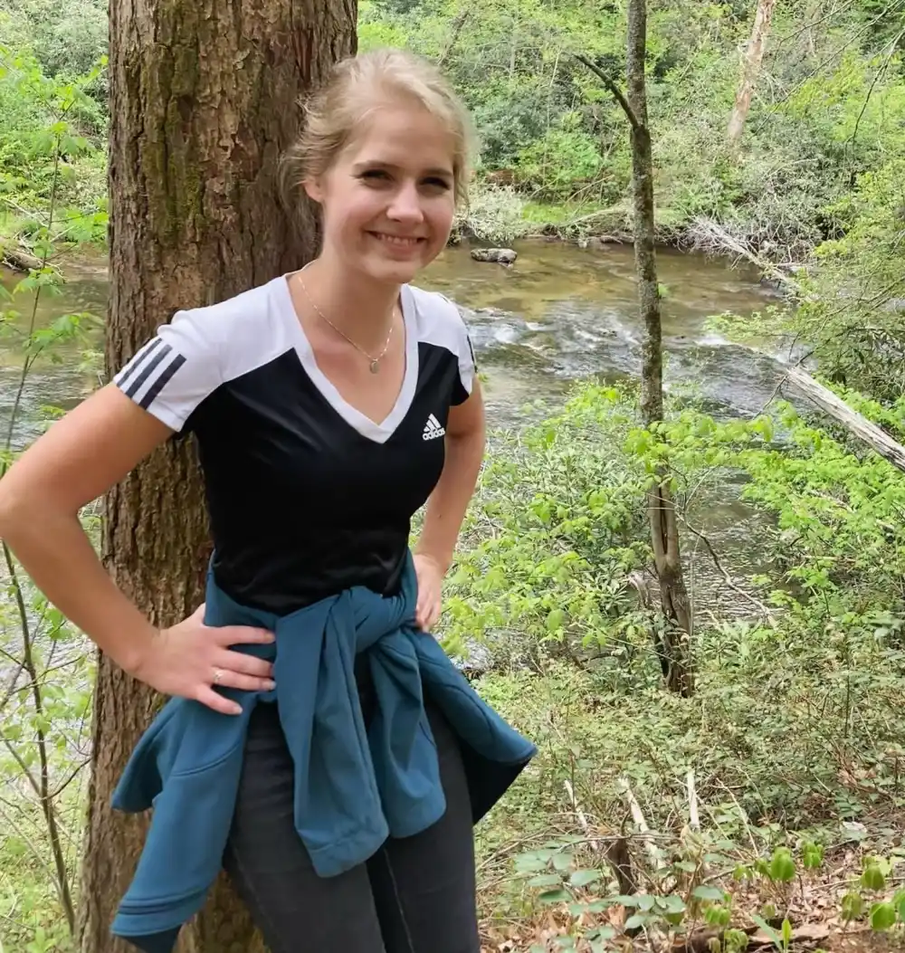 Welcome to Plathville Lydia Plath Is Engaged to Boyfriend Zac Wyse