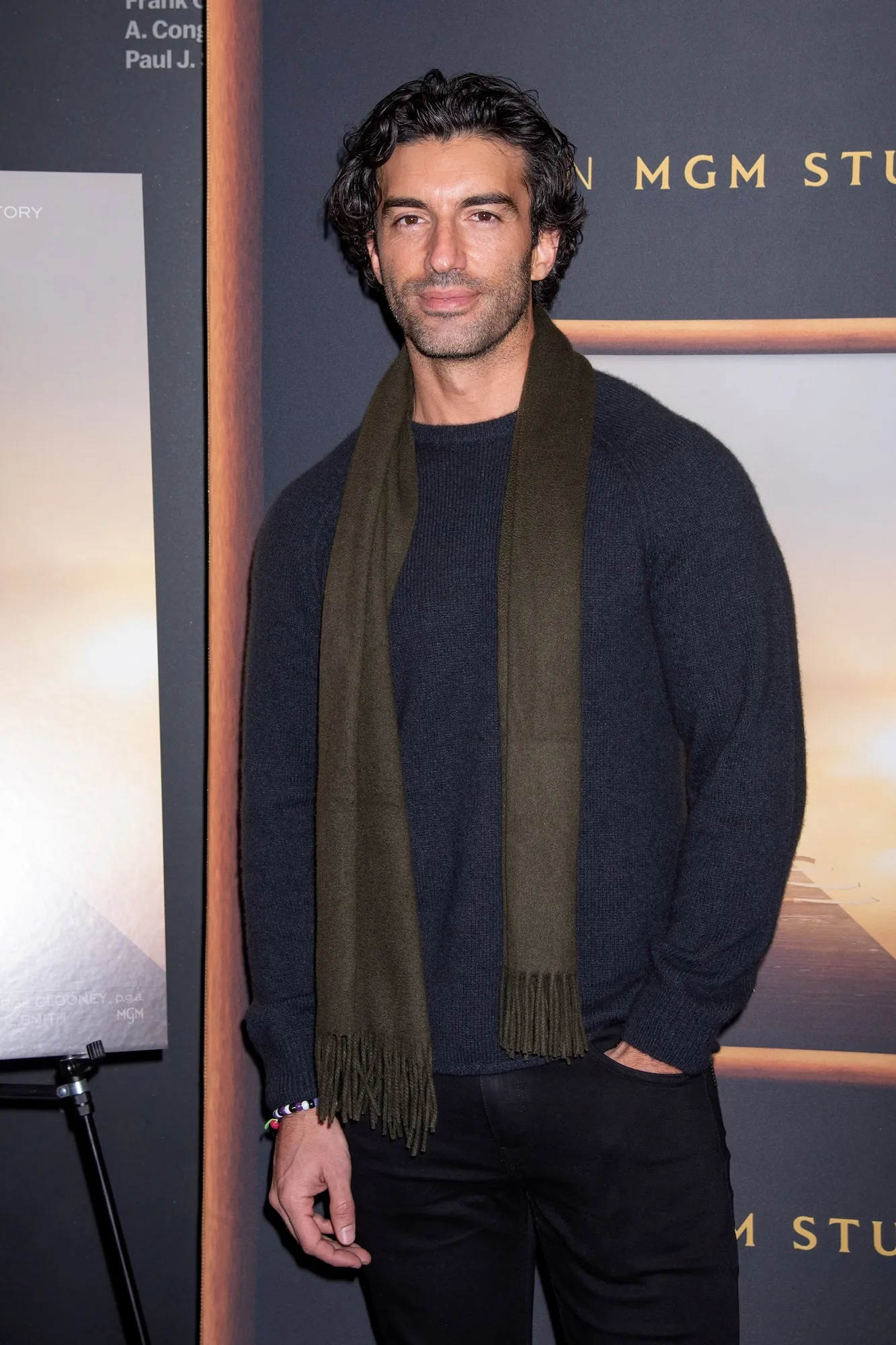 What Are Justin Baldoni s Next Legal Steps