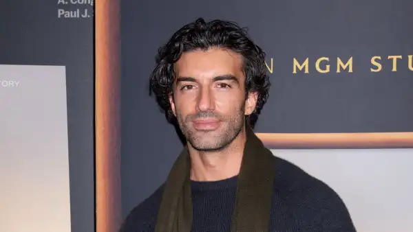 What Are Justin Baldoni s Next Legal Steps