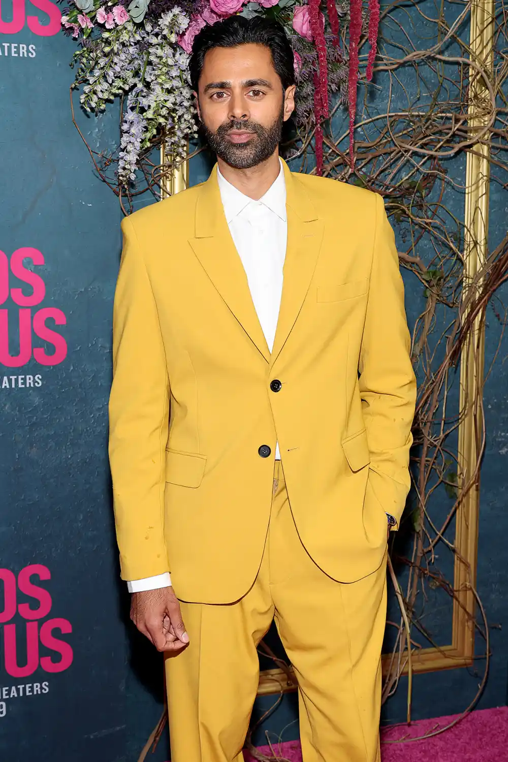 'It Ends With Us' Cast's Quotes About Blake Lively and Justin Baldoni: Brandon Sklenar and More