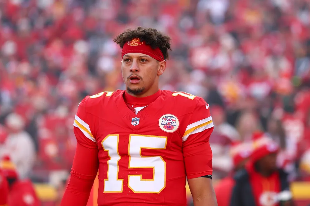 What NFL Stars Have Said About String of Burglaries Targeting the League s Players