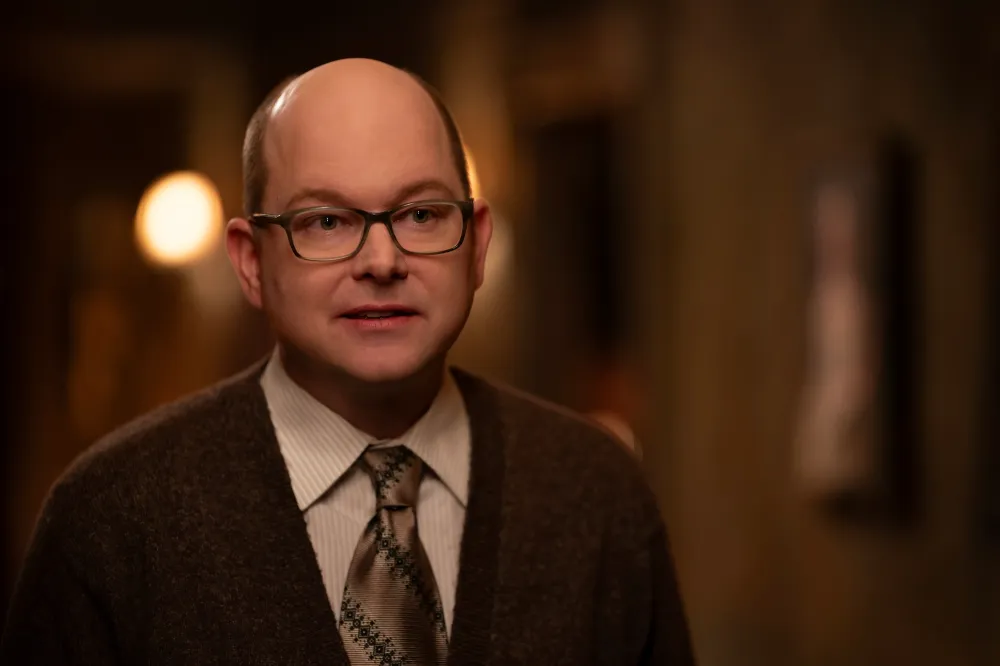 What We Do in the Shadows Cast Answers Burning Questions About Series Finale A Perfect Ending