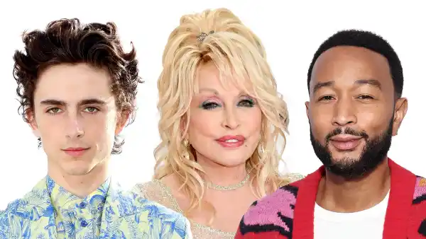 What s in Store for Timothee Chalamet and More Capricorns This Year