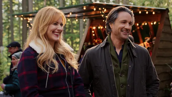 What to Expect From Virgin River Season 6 284