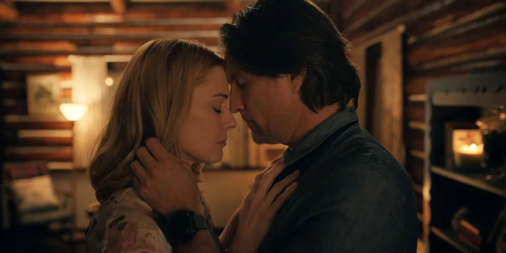 What to Expect From Virgin River Season 6 285