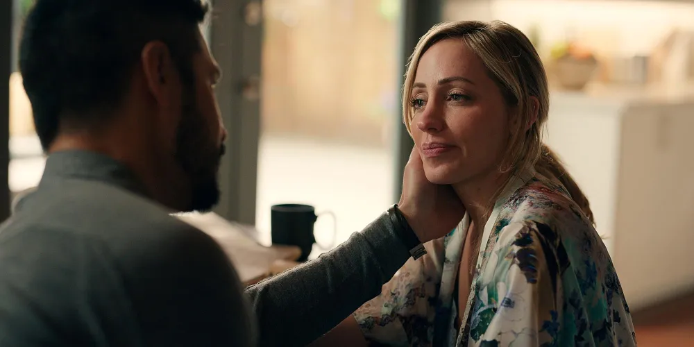 What to Expect From 'Virgin River' Season 6 287