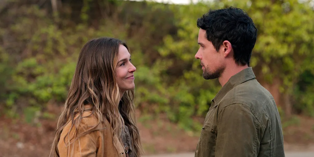 What to Expect From Virgin River Season 6 288