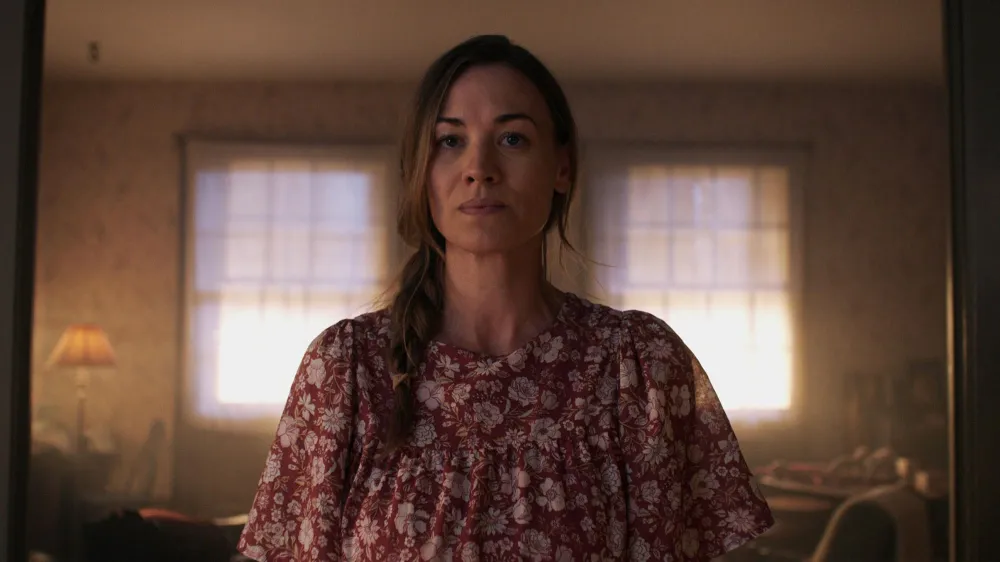 What to Know About The Handmail Tale Spinoff The Testaments Returning Cast Members and More