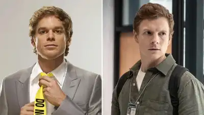 What to Remember Before Dexter Original Sin Who Died Where Is Dexter in the Present Day