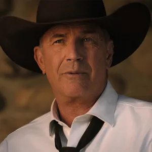 Where Does Kevin Costner Stand With Yellowstone Costars After His Shocking Exit