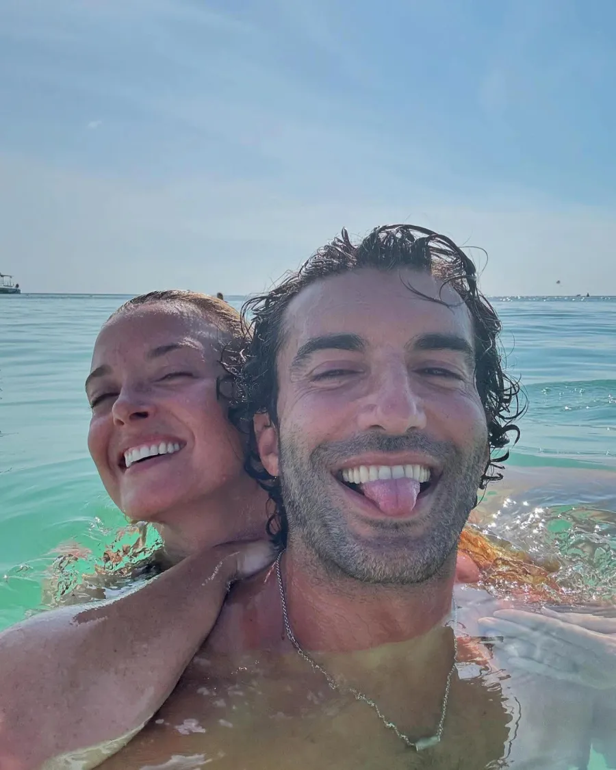 Where the Stars Go on Vacation The Top Celebrity Approved Resorts from Mexico to Europe 290