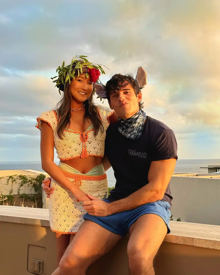 Where the Stars Go on Vacation The Top Celebrity Approved Resorts from Mexico to Europe 291