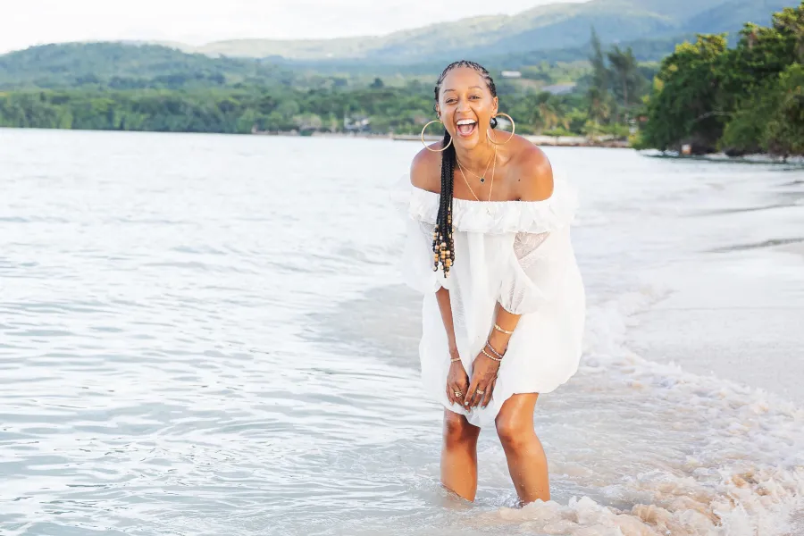 Where the Stars Go on Vacation The Top Celebrity Approved Resorts from Mexico to Europe 295