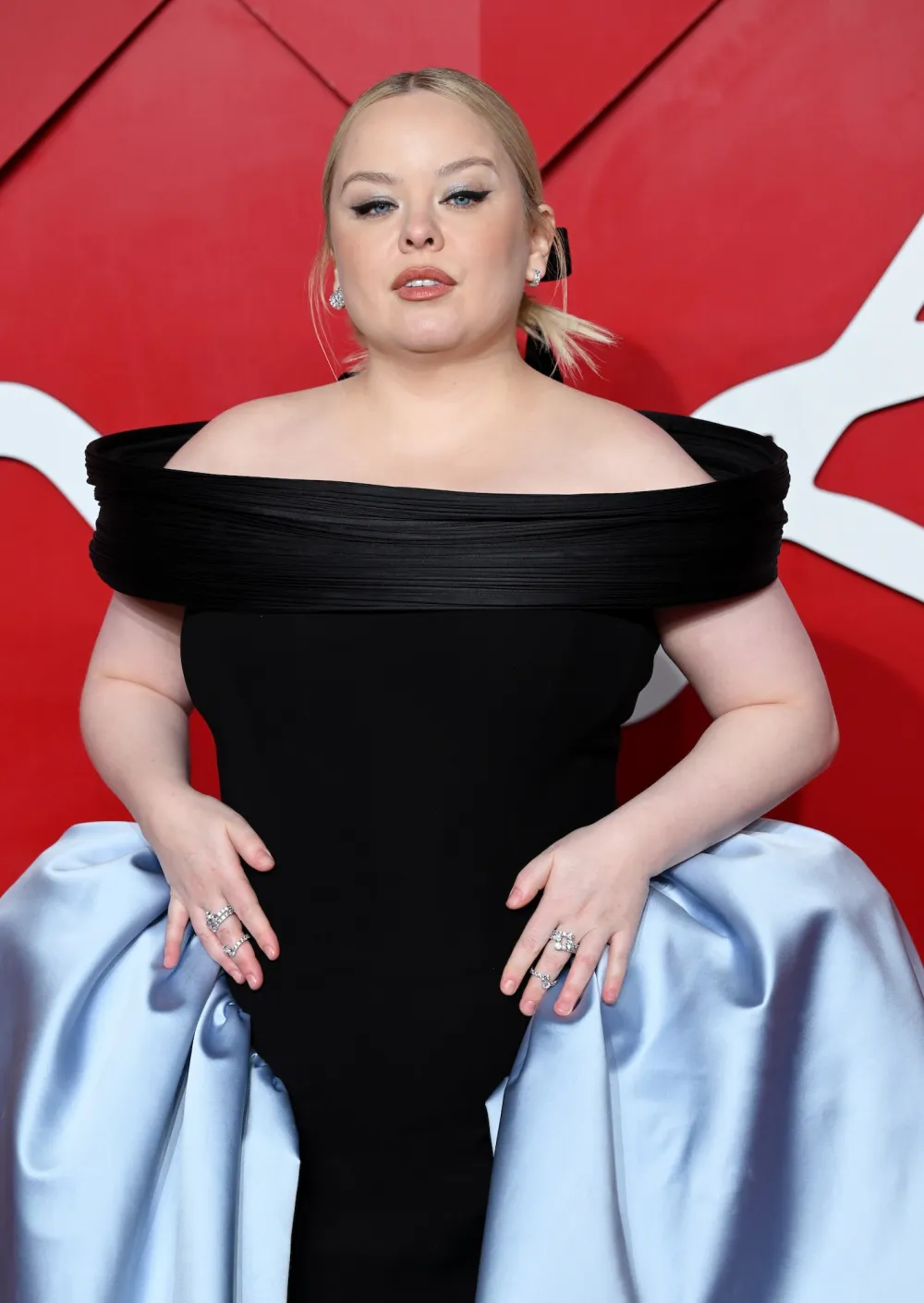 Which Artist Topped Brianna Chickenfry s Spotify Wrapped