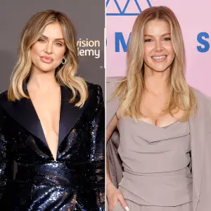 Why Lala Kent Thinks She Caused VPR Overhaul With Ariana Madix Rant