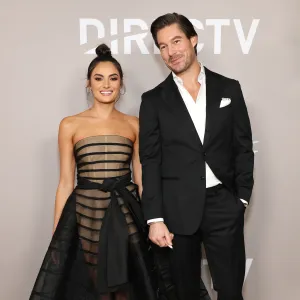 Why Paige DeSorbo and Craig Conover Have Our Vote for Best Bravo Couple of 2024