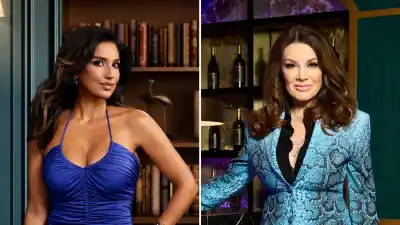 Why Southern Hospitality Has the Perfect Recipe to Fill the Vanderpump Rules Void