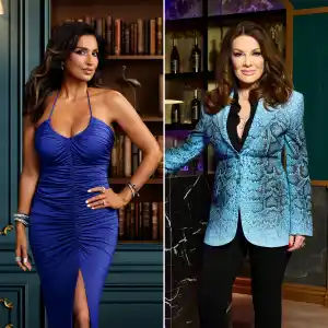 Why Southern Hospitality Has the Perfect Recipe to Fill the Vanderpump Rules Void