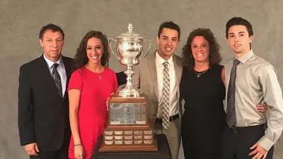 Why the Gaudreau Brothers Tragedy Was the Heartbreaking Story We Couldn t Turn Away From 533