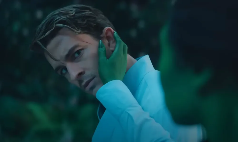 Wicked Part 2 Everything to Know About For Good