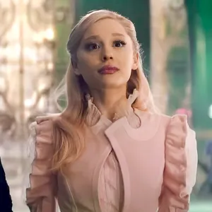 Wicked Part 2 Everything to Know About For Good