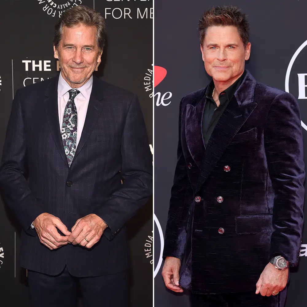 Wildest Name-Drops in Celeb Memoirs of 2024