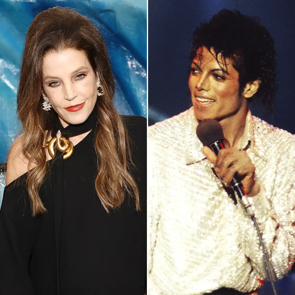 Wildest Name-Drops in Celeb Memoirs of 2024