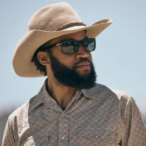 Yellowstone Denim Richards Recalls Bittersweet Last Day Amid Colby Death