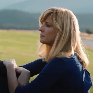 Yellowstone Will Continue With Spinoff Series Starring Kelly Reilly and Cole Hauser Report
