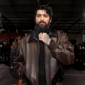 Zayn Malik Cancels Show Last Minute