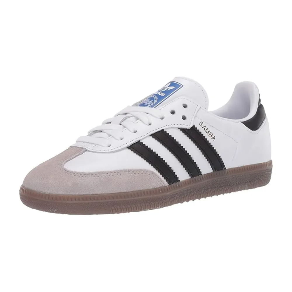 Adidas Sambas Sneakers&nbsp;Amazon