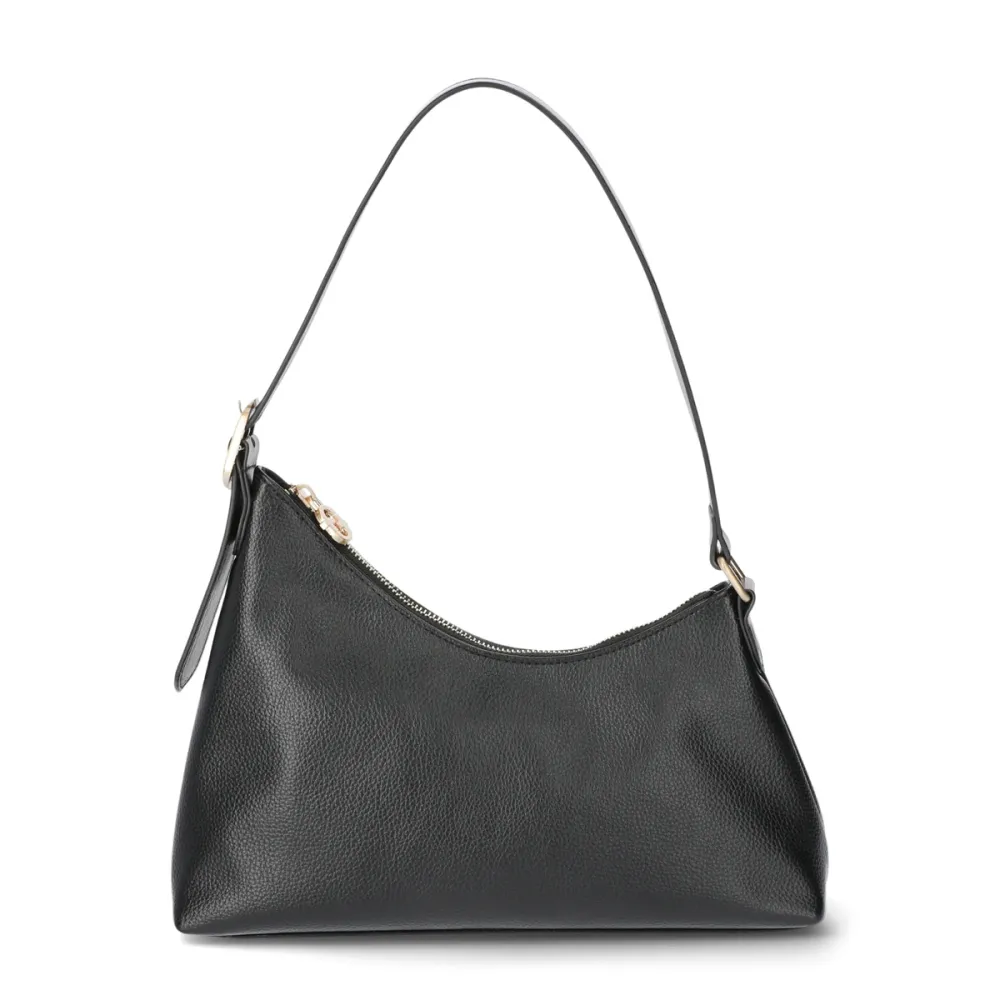 Time and Tru Ashlyn Shoulder Handbag