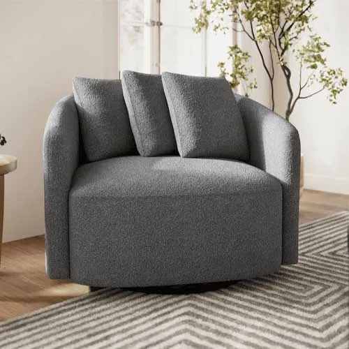 Beautiful by Drew Barrymore