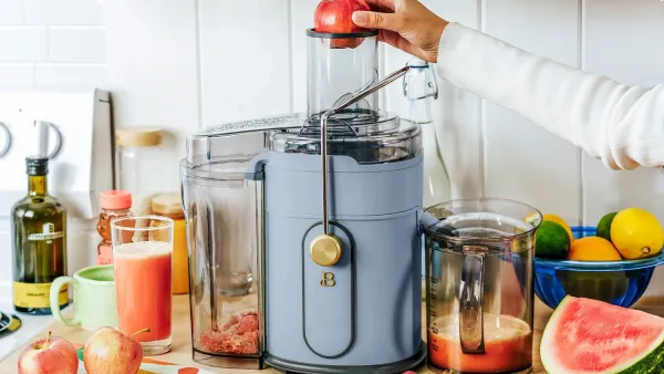 beautiful-by-drew-barrymore-juicer-sale