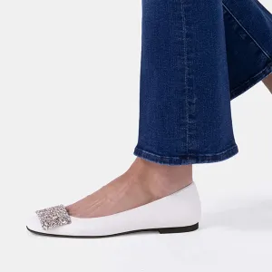 bells-becks-ballet-flats
