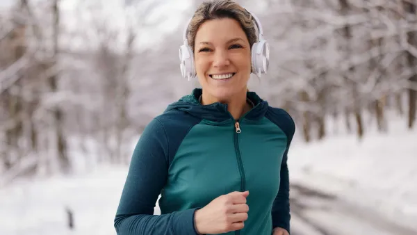 Bestselling Running Sneakers