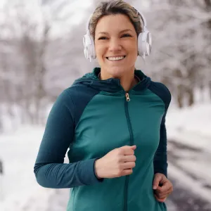 Bestselling Running Sneakers