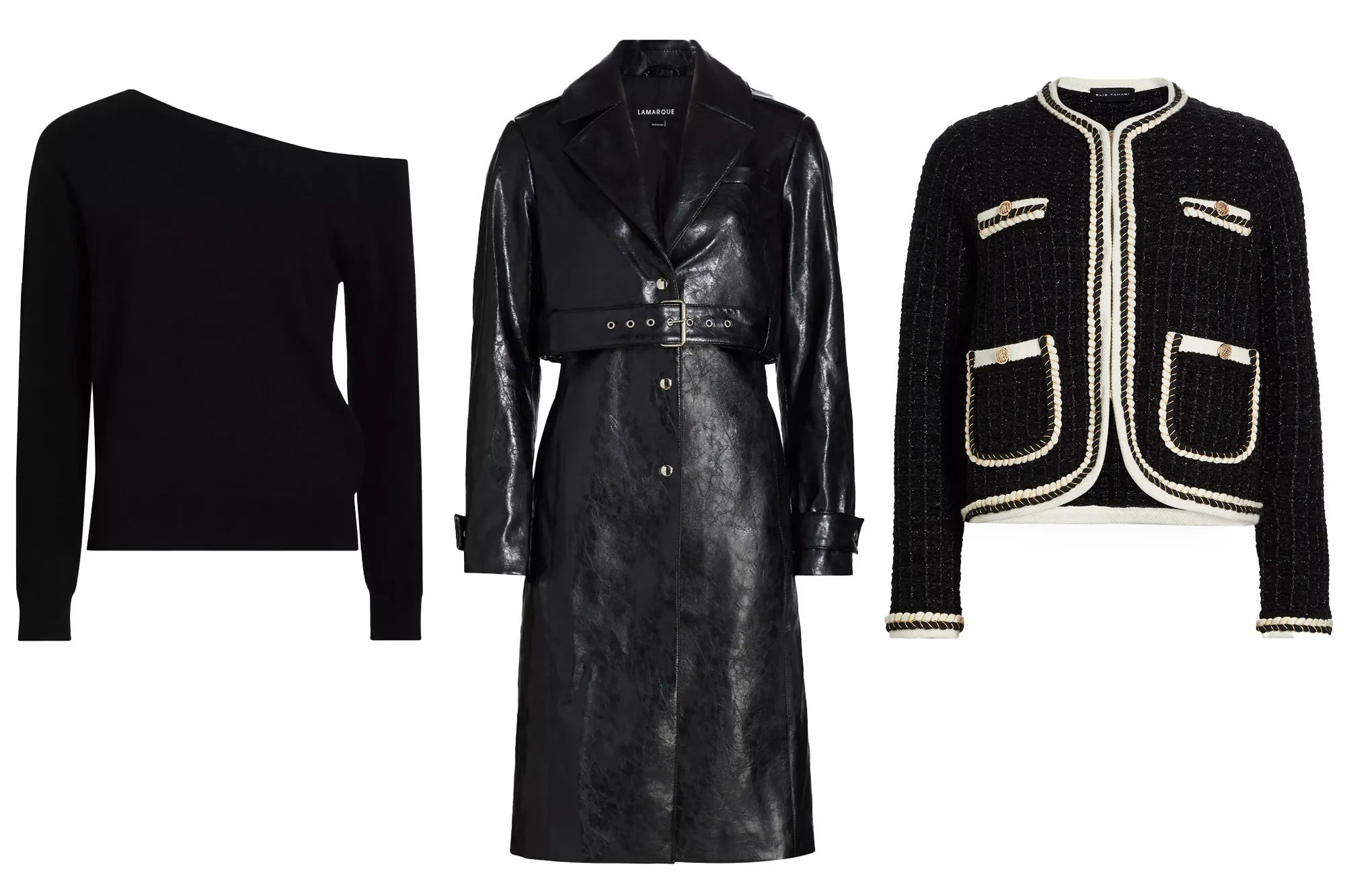 chic deals saks fifth avenue