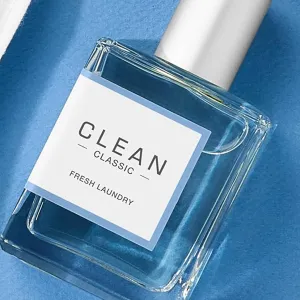 clean-classic-beauty-eau-de-parfum