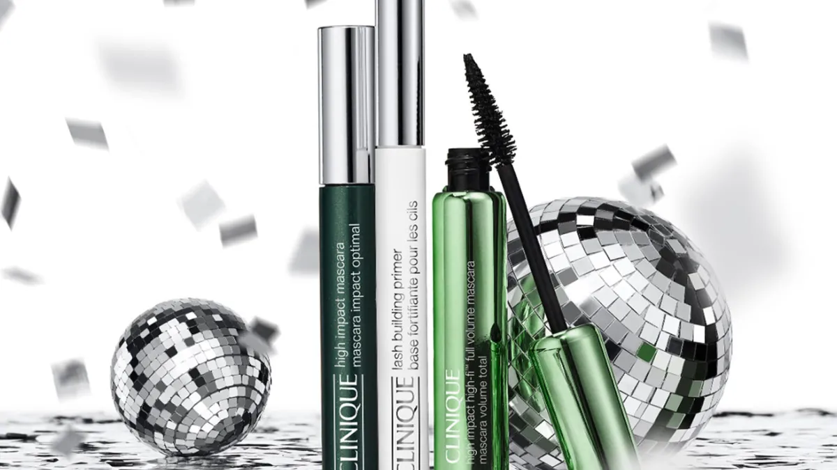 clinique-lash-line-up-gift-set