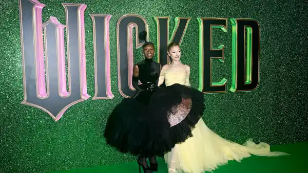 : Mattel Sued After Linking to Porn Site on 'Wicked' Dolls Packaging