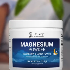 dr-berg-magnesium-powder