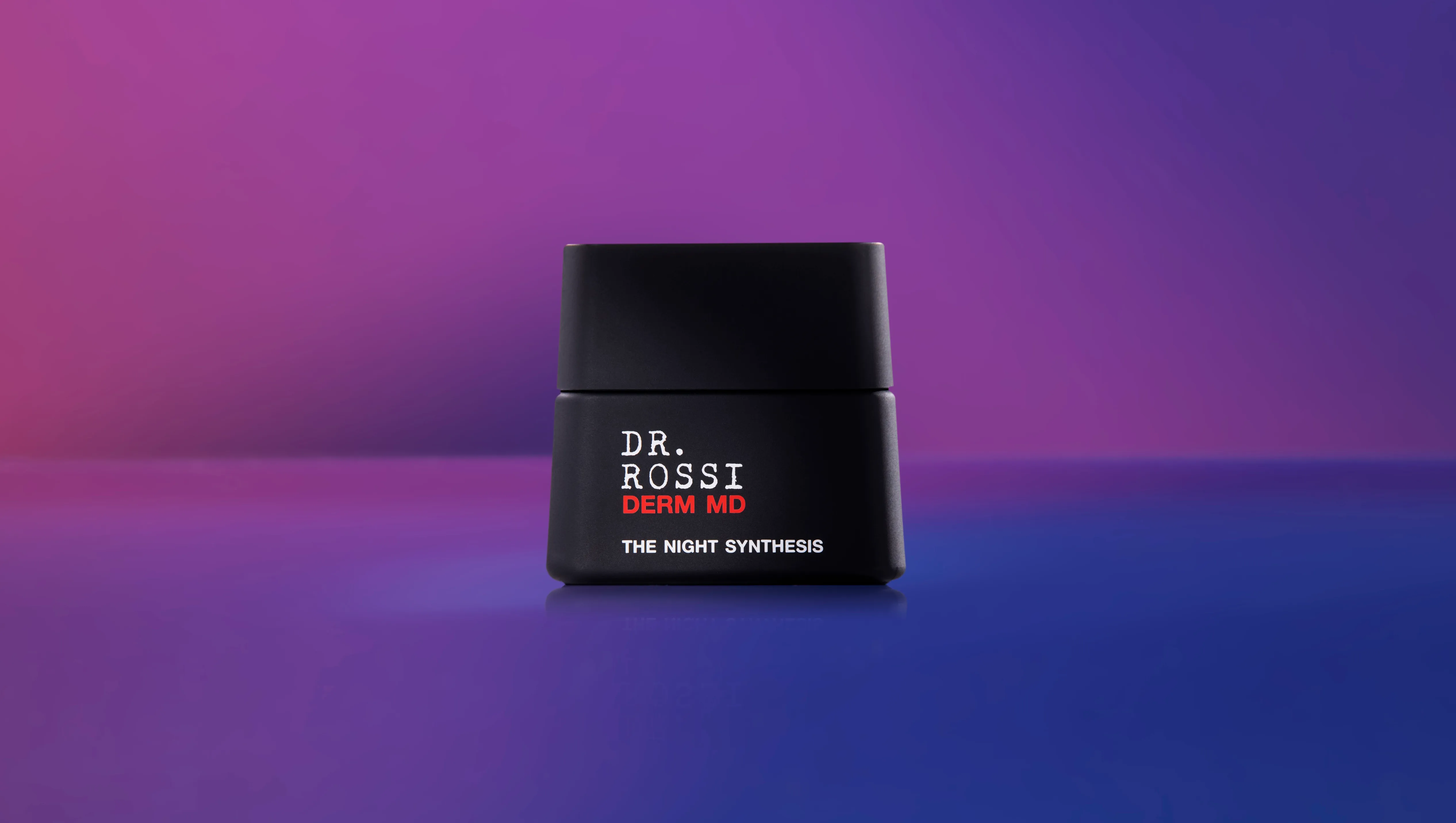 dr-rossi-derm-md-night-synthesis