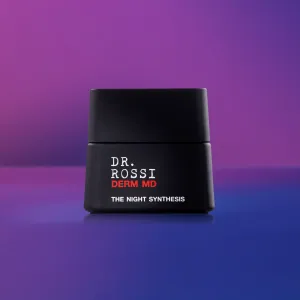 dr-rossi-derm-md-night-synthesis
