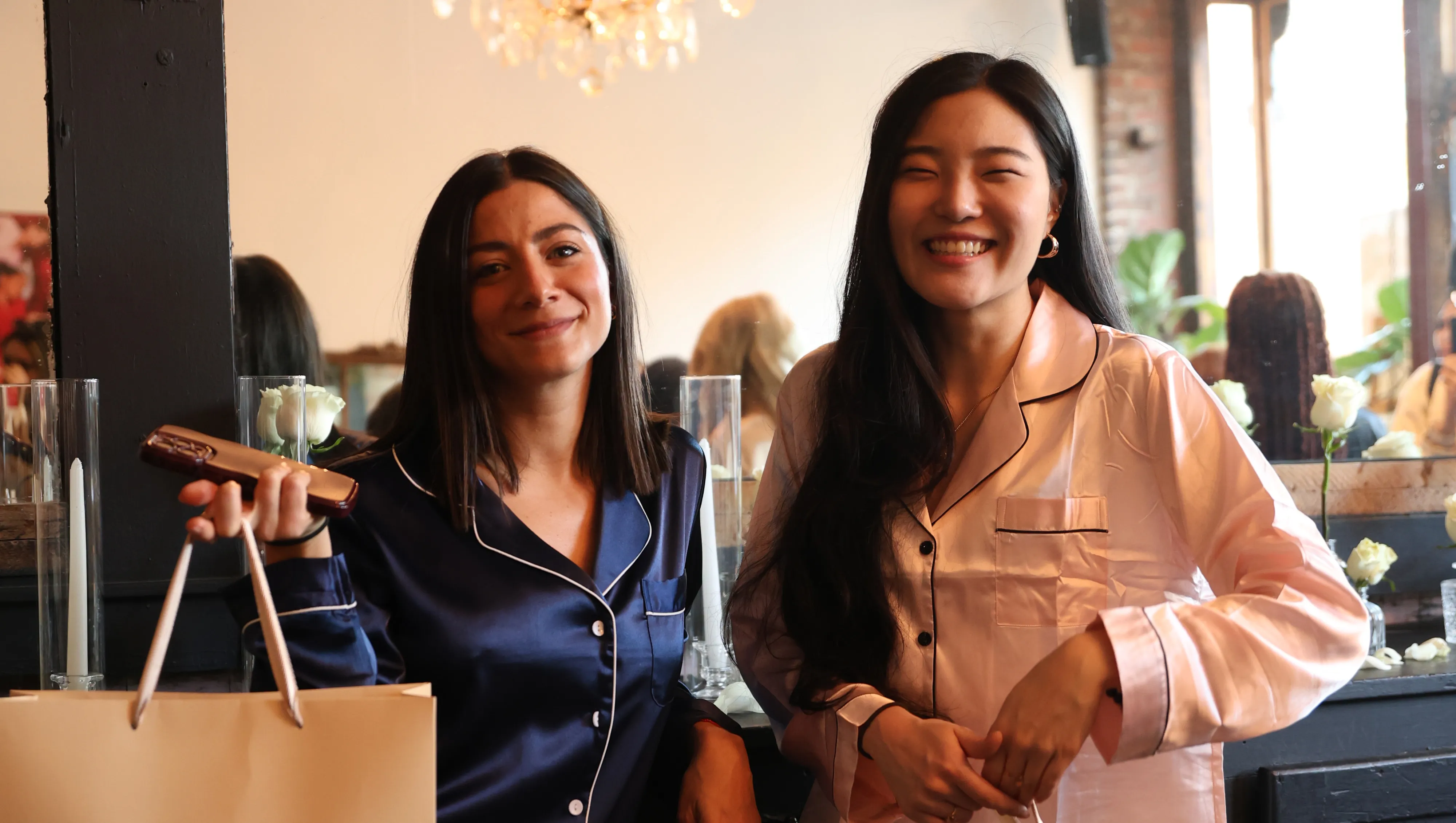 ekouaer-satin-sets-from-amazon