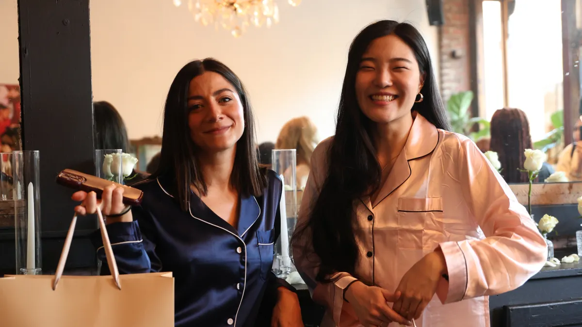 ekouaer-satin-sets-from-amazon