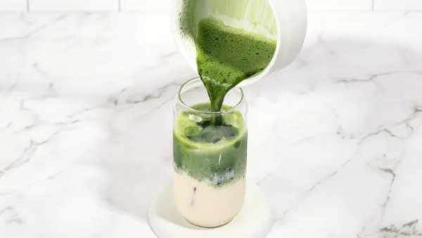 encha-matcha